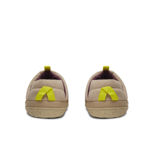 Giay The North Face Corduroy Camp 'Khaki' 7W4N-8KI