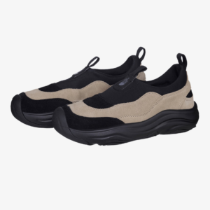 Giay The North Face Fiord Slip On NS93Q72L