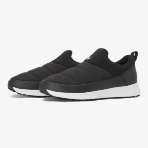 Giay The North Face Mule Slip On 'Black' NS93P64S