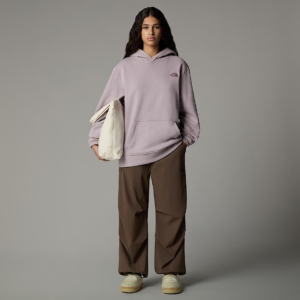 Giay The North Face W Mule Gravel 'Khaki' NF0A5G2B-PV6