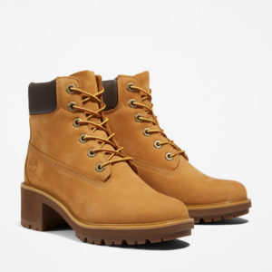 Giay Timberland Kinsley 6 'Yellow' TB1A25BS2311