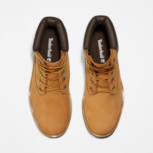Giay Timberland Kinsley 6 'Yellow' TB1A25BS2311
