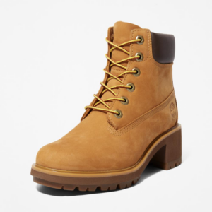 Giay Timberland Kinsley 6 'Yellow' TB1A25BS2311
