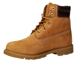 Giay Timberland Linden Woods 6 'Yellow' TB1A161G2311