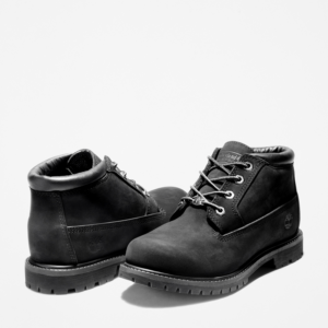 Giay Timberland Nellie Chukka 'Black' TB0233980011