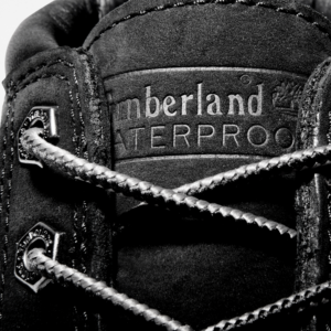 Giay Timberland Nellie Chukka 'Black' TB0233980011