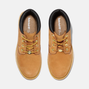 Giay Timberland Nellie Chukka braun 'Yellow' TB0233997131