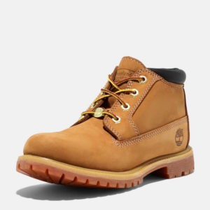 Giay Timberland Nellie Chukka braun 'Yellow' TB0233997131