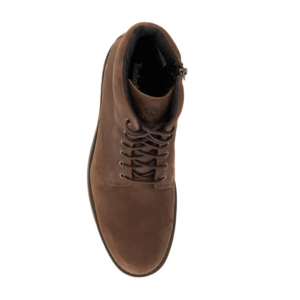 Giay Timberland Schoenen Verduyn 'Brown' TB1A27YMV131