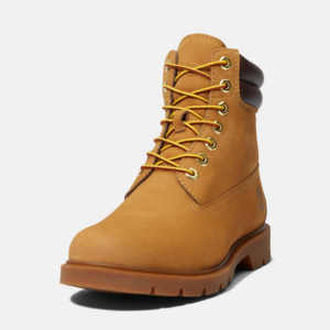 Giay Timberland Water Resistant 'Yellow' TB1A27TP2311