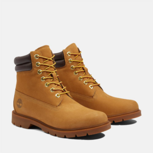 Giay Timberland Water Resistant 'Yellow' TB1A27TP2311