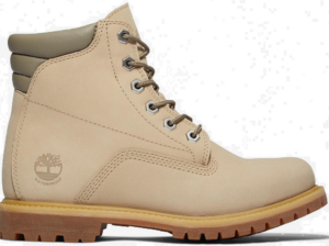 Giay Timberland Waterbill 6 'Grey' TB1A2M262691