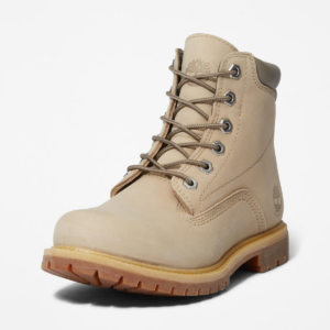 Giay Timberland Waterbill 6 'Grey' TB1A2M262691