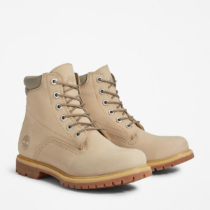 Giay Timberland Waterbill 6 'Grey' TB1A2M262691