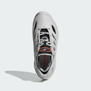 Giay Adidas Adifom Climacool 'Black' IF9525