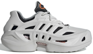 Giay Adidas Adifom Climacool 'Black' IF9525