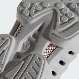 Giay Adidas Adifom Climacool 'Black' IF9525