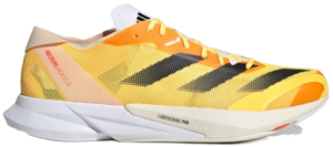 Giày Adidas Adizero Adios 8 'Spark' IG5646