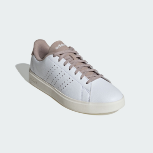 Giay Adidas Advantage 2.0 'White Beige' IG9170