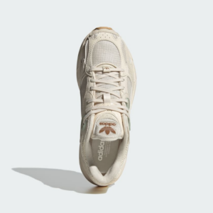 Giay Adidas Originals Astir 'Cream' GV9200