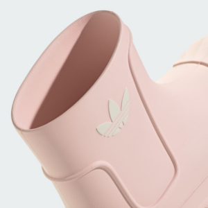 Giay Adidas adiFOM Superstar 'Sandy Pink' IG4503