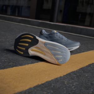 Giay Adidas Supernova Rise 'Blue' IF9837