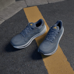 Giay Adidas Supernova Rise 'Blue' IF9837