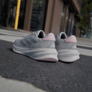 Giay Adidas Supernova Stride 'Halo Silver' IG8309