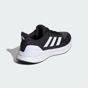 Giay Adidas Ultrarun 5 Running 'Core Black' IH2636