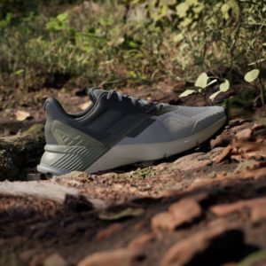 Giay Adidas Trail Terrex Soulstride 'Grey' IG8916