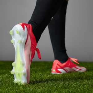 Giay Adidas X Crazyfast Elite FG 'Energy Citrus' IG0593