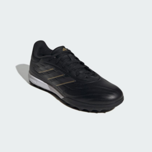 Giay Adidas Copa Pure 2 League Turf 'Carbon' IG8721
