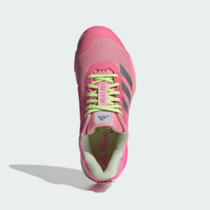 Giay Adidas Dropset 3 'Semi Pink Spark' JI2075