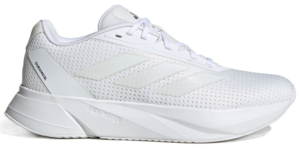 Giay Adidas Duramo SL 'Cloud White' IF7875