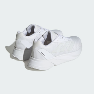 Giay Adidas Duramo SL 'Cloud White' IF7875