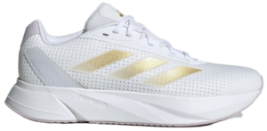 Giay Adidas Duramo SL 'White Gold' IF7883