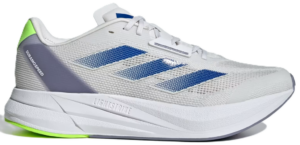 Giay Adidas Duramo Speed M 'Grey' IE8490