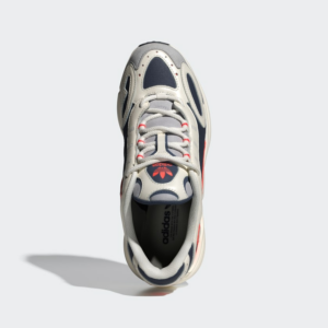 Giay Adidas Falcon Galaxy 'Night Indigo Cloud White' IG5680