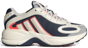 Giay Adidas Falcon Galaxy 'Night Indigo Cloud White' IG5680