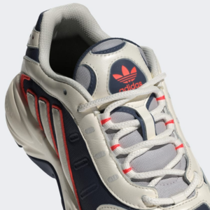 Giay Adidas Falcon Galaxy 'Night Indigo Cloud White' IG5680