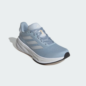 Giay Adidas Responsee Super 'Wonder Blue' IF8267