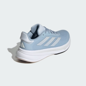 Giay Adidas Responsee Super 'Wonder Blue' IF8267