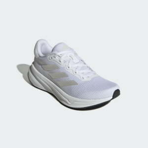 Giay Adidas Response 'White' IG1414