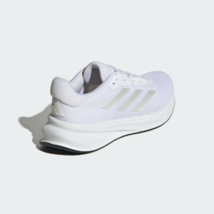 Giay Adidas Response 'White' IG1414