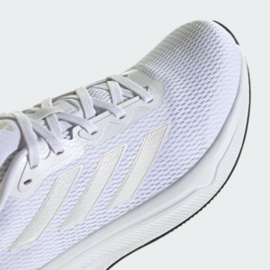Giay Adidas Response 'White' IG1414