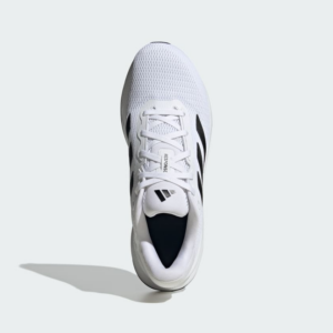 Giay Adidas Response 'White' IG1418