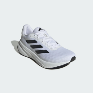Giay Adidas Response 'White' IG1418