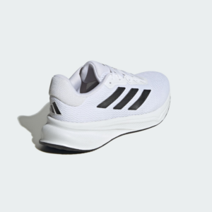 Giay Adidas Response 'White' IG1418