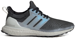 Giay Adidas Ultra Boost 1.0 'Halo Blue' IE8483
