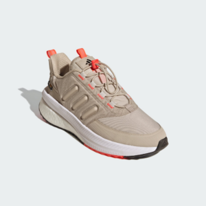 Giay Adidas X_PLRPHASE 'Beige' IF1669